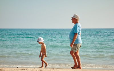 Types of Life Insurance For U.S Expats