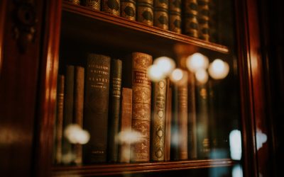 Expat Wills