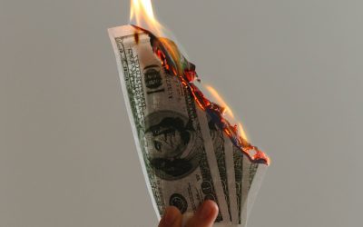 Tax Help For British Expats