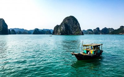 How To Invest In Vietnam