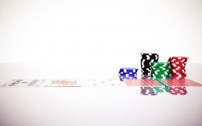 Predictably Irrational Review on Investing
