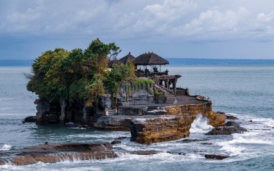 Easiest Country To Get a Permanent Residency