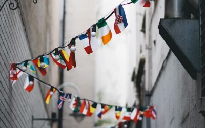 Countries To Reside For Lower Tax & Cost of Living As An Expat