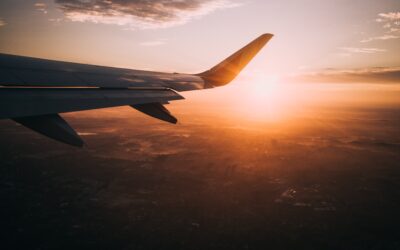 Is a ROTH IRA better than an IRA for expats to invest in?