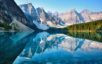 Swiss Pension and Taxes Explained