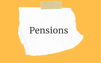Expat SIPPs & QROPs Pension Guide: 2021