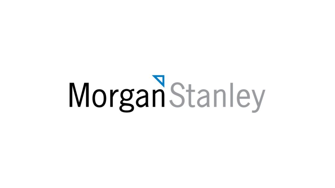 Morgan Stanley