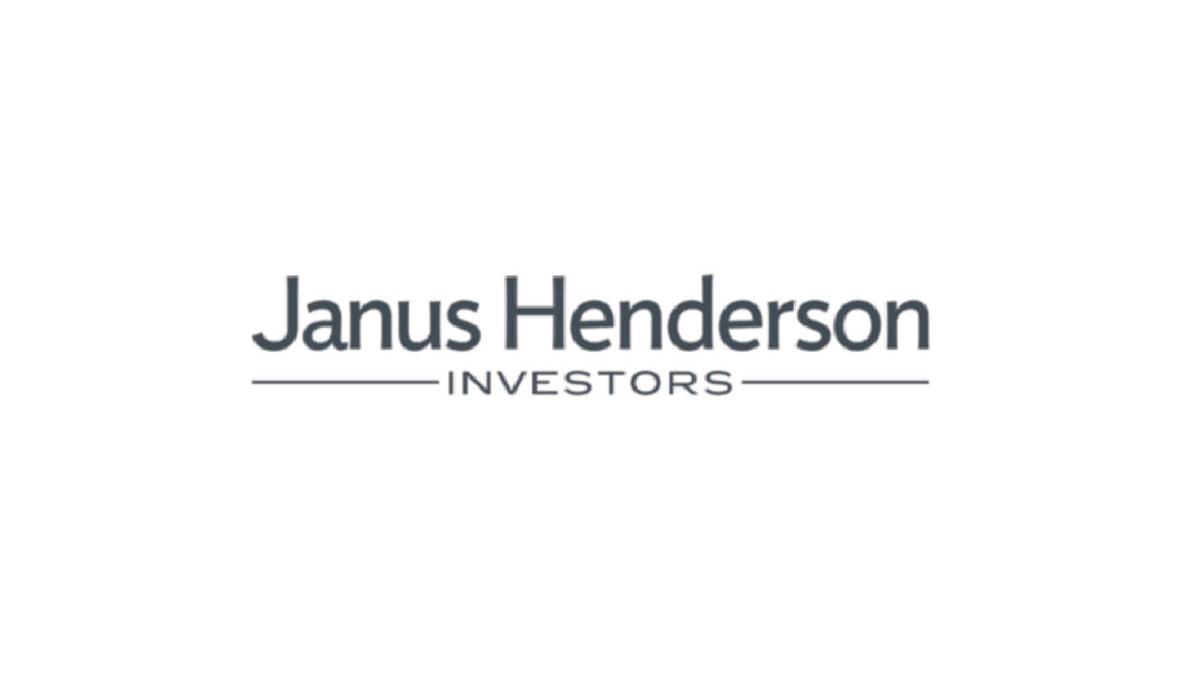 Janus Henderson Investors