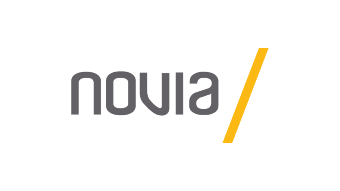 Novia