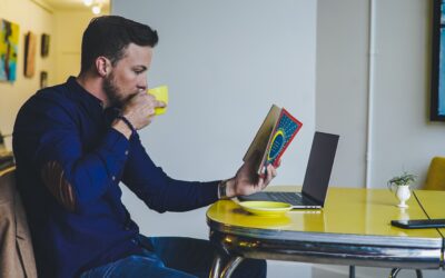 What to do if you have transferred your UK pension offshore