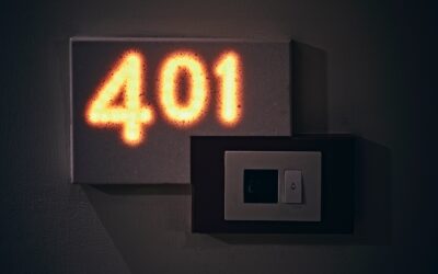 Why Transfer Your 401k? 3 Top Reasons