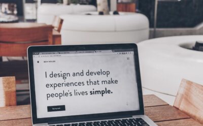 Top 3 Platforms for expats