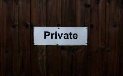Private Pensions for Expats