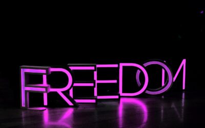 Your Pension Freedom Options
