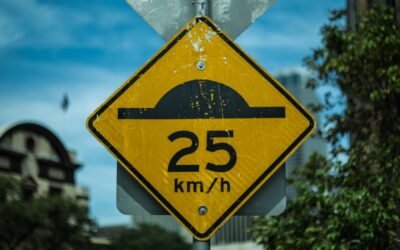 UK 25% PCLS: Tax-Free in the US?