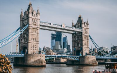 7 Years Tax-Free as UK Non-Dom: How?