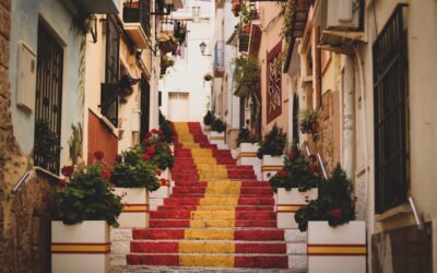 Spanish Wealth Tax For Non-Residents