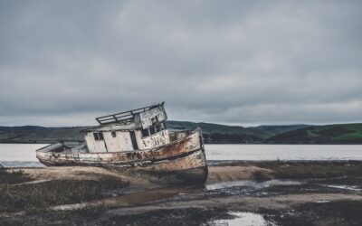 Pension Deficit Schemes: What Can You Do?