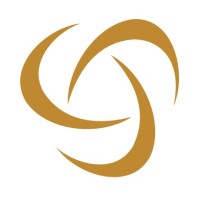 Capital International Group – Platform Review 2022