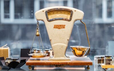 Tax on Taking Your Pension