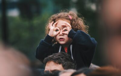 What Might be an Investment Option Right Now?