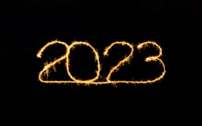 Best Investment Platforms for Expats – 2023