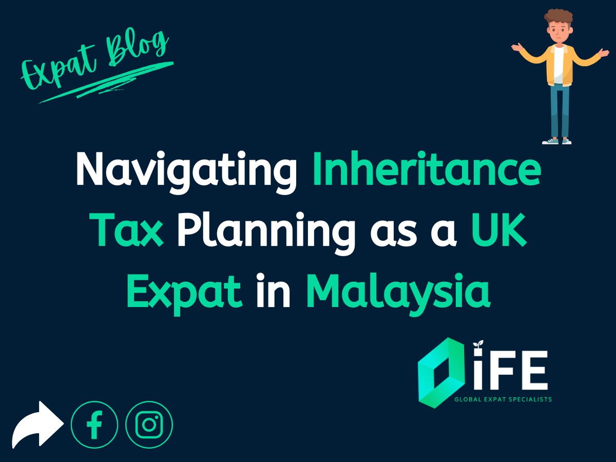 Navigating the Global Tax Maze: Essential Tips for International Tax ...