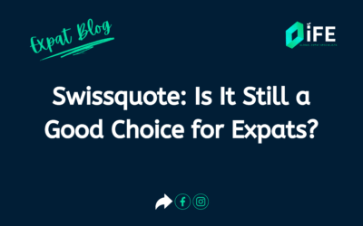 Swissquote Platform for Expats in 2026: Is It Still a Good Choice?