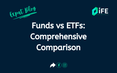 Dimensional Funds vs. Vanguard and iShares ETFs: A Comparison