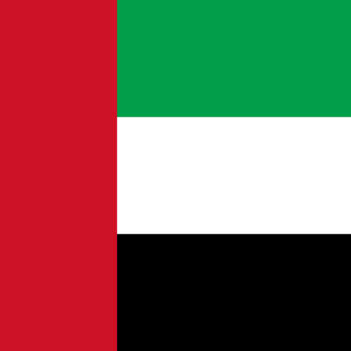 Financial advice for expats in UAE