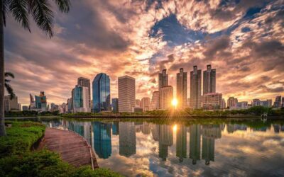 10 Money Mistakes That Catch Out British Expats in Thailand (And How to Avoid Them)